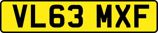 VL63MXF