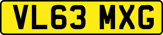 VL63MXG