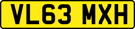 VL63MXH