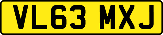 VL63MXJ