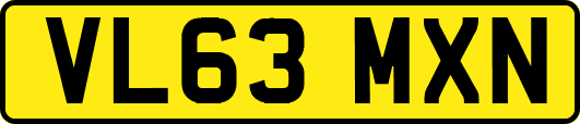VL63MXN