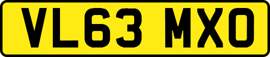 VL63MXO