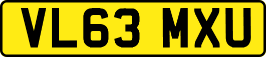 VL63MXU
