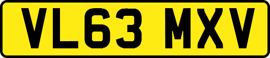 VL63MXV