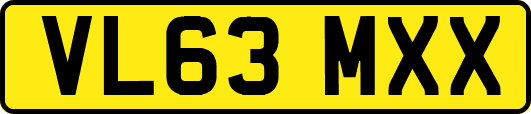 VL63MXX