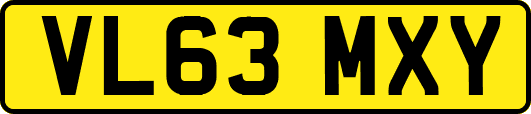 VL63MXY
