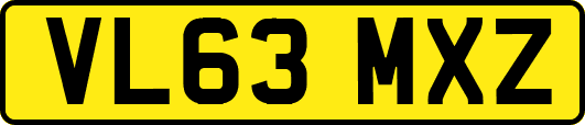 VL63MXZ