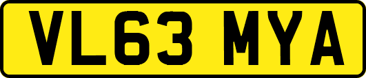 VL63MYA