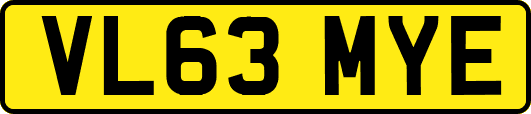 VL63MYE