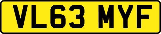 VL63MYF