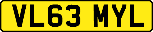 VL63MYL