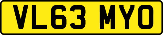 VL63MYO