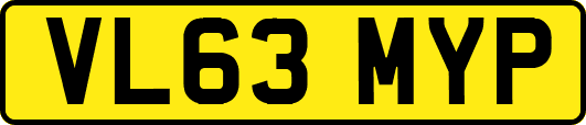 VL63MYP