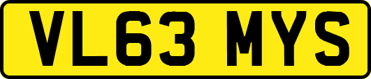 VL63MYS