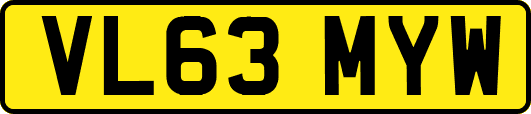 VL63MYW