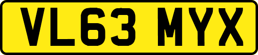 VL63MYX