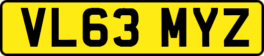 VL63MYZ