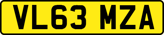 VL63MZA