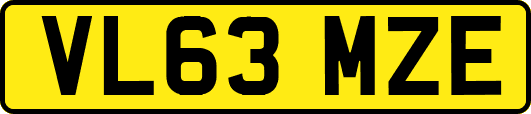 VL63MZE