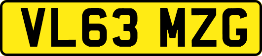 VL63MZG