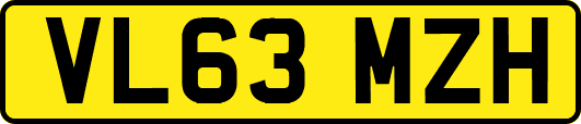 VL63MZH