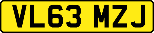 VL63MZJ