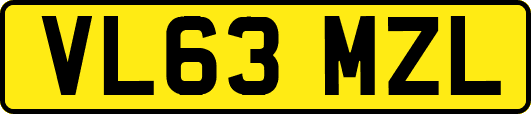 VL63MZL