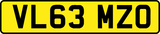 VL63MZO