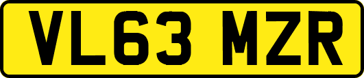 VL63MZR