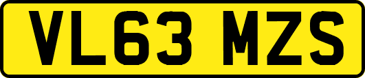 VL63MZS