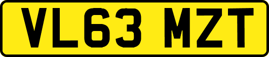 VL63MZT