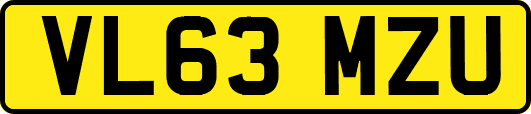 VL63MZU