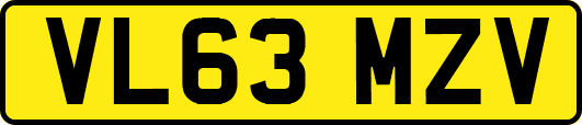 VL63MZV