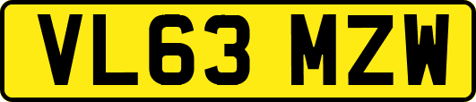 VL63MZW