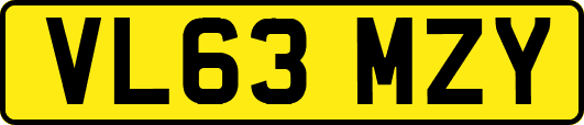 VL63MZY