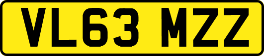 VL63MZZ