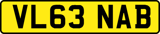 VL63NAB