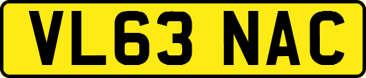 VL63NAC