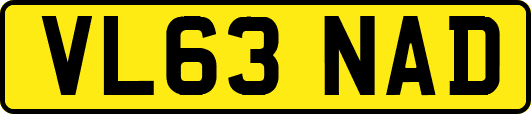 VL63NAD