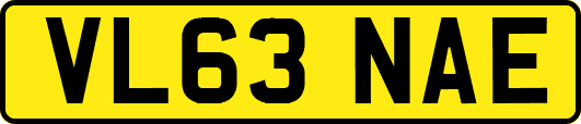 VL63NAE