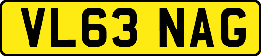 VL63NAG