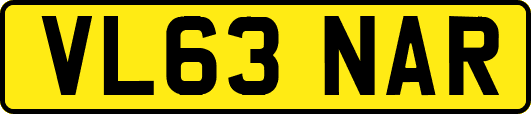 VL63NAR
