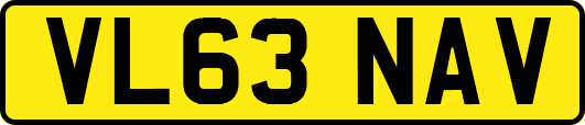 VL63NAV