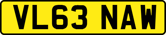 VL63NAW