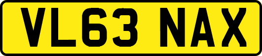 VL63NAX