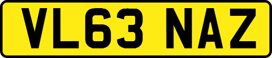 VL63NAZ