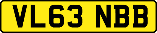 VL63NBB