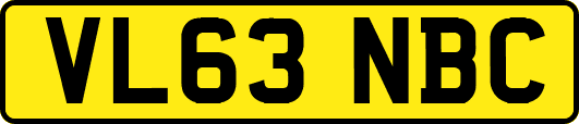 VL63NBC