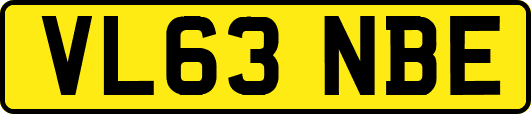 VL63NBE