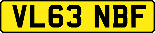 VL63NBF